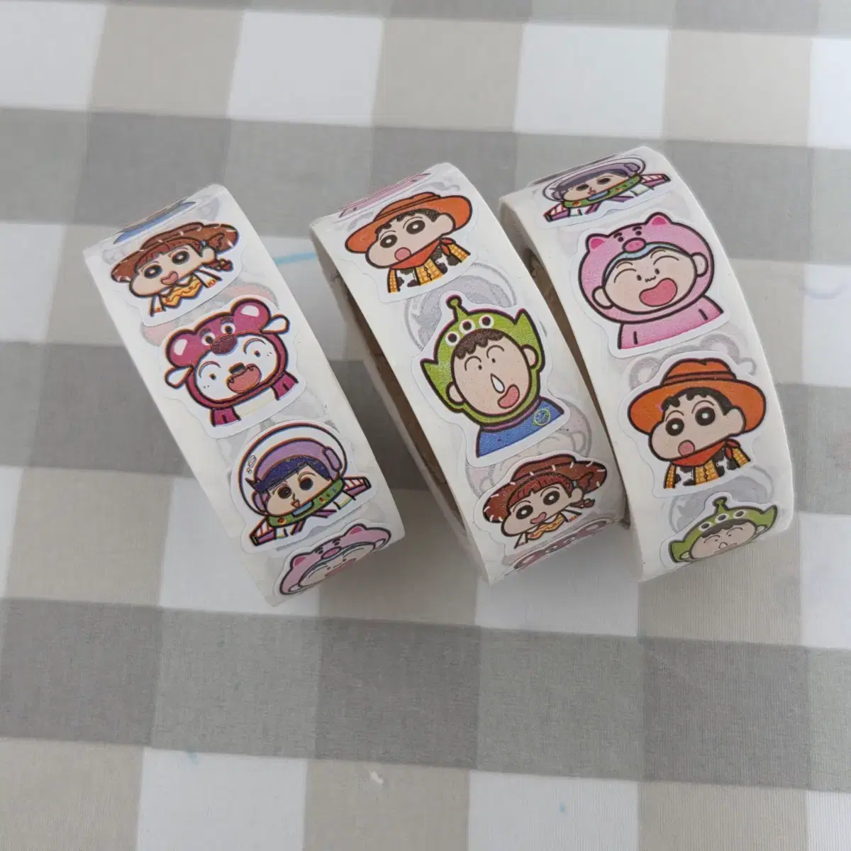thumbnail-1